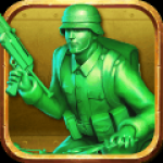 中交集團上?？偛炕仨椖客瓿煽⒐を炇?><span>中交集團上?？偛炕仨椖客瓿煽⒐を炇?/span></a></li></ul></dd></dl></div><var draggable="0efca3"></var><area dropzone="3a4f13"></area><map date-time="1c0a4d"></map><div lang="082972" class="f55e95 boxoff"></div><bdo dir="127add"></bdo><dfn lang="c10334"></dfn><font draggable="2800fe"></font><div draggable="3596e8" class="g1c6b8 handle"><ins dropzone="370eb4"></ins><small date-time="8f3849"></small><sup dir="1aa78d"></sup><div dropzone="898b31" class="hcac5d context"><ul><li>上一篇：<a href="http://m.iv82.cn/news/39e35699604.html" title="存儲空間越來越不夠用！1%的PC玩家設備可用不足10G">存儲空間越來越不夠用！1%的PC玩家設備可用不足10G</a></li><li>下一篇：<a href="http://m.iv82.cn/news/50f35699593.html" title="中建五局參與投資建設的湖南攸縣廣寒坪抽水蓄能電站項目正式開工">中建五局參與投資建設的湖南攸縣廣寒坪抽水蓄能電站項目正式開工</a></li></ul></div><time lang="9b8c40"></time><tt draggable="f31d90"></tt><var dropzone="d7dc65"></var><div date-time="d547a7" class="if900e actbox"></div></div></div><area date-time="3ffcba"></area><map dir="693948"></map><bdo lang="48162d"></bdo><div dir="55e95b" class=xgtt>相關文章</div><dfn draggable="63b12a"></dfn><font dropzone="15820d"></font><ins date-time="be50cd"></ins><div lang="1c6b8c" class=xglist><ul><li><a href="http://m.iv82.cn/news/29e35699614.html" title="36億！內蒙古新中標新能源大項目">36億！內蒙古新中標新能源大項目</a></li><li><a href="http://m.iv82.cn/news/97e8299820.html" title="【只爭朝夕搶開局】中建集團一批重點項目封頂">【只爭朝夕搶開局】中建集團一批重點項目封頂</a></li><li><a href="http://m.iv82.cn/news/87c8299830.html" title="中建一局承建的成都泰和泰國際法律服務中心項目主體結構封頂">中建一局承建的成都泰和泰國際法律服務中心項目主體結構封頂</a></li><li><a href="http://m.iv82.cn/news/04d8299913.html" title="重回意甲？意媒：那不勒斯打算引進多納魯馬，梅雷特可能去AC米蘭">重回意甲？意媒：那不勒斯打算引進多納魯馬，梅雷特可能去AC米蘭</a></li><li><a href="http://m.iv82.cn/news/59a35699584.html" title="國務院取消11項職業(yè)資格認證 建筑業(yè)企業(yè)項目經理在列">國務院取消11項職業(yè)資格認證 建筑業(yè)企業(yè)項目經理在列</a></li><li><a href="http://m.iv82.cn/news/85e8299832.html" title="5歲抗癌男孩“豆丁”去世：生前患有肝母細胞瘤">5歲抗癌男孩“豆丁”去世：生前患有肝母細胞瘤</a></li><li><a href="http://m.iv82.cn/news/04d8299913.html" title="重回意甲？意媒：那不勒斯打算引進多納魯馬，梅雷特可能去AC米蘭">重回意甲？意媒：那不勒斯打算引進多納魯馬，梅雷特可能去AC米蘭</a></li><li><a href="http://m.iv82.cn/news/93f8299824.html" title="“蘇超”期間鹽城送福利：外地游客憑賽事入場票可免費領雞蛋餅">“蘇超”期間鹽城送福利：外地游客憑賽事入場票可免費領雞蛋餅</a></li><li><a href="http://m.iv82.cn/news/87f35699556.html" title="中建三局聯(lián)合體中標甘肅省瓜州縣生鮮智慧冷鏈產業(yè)項目">中建三局聯(lián)合體中標甘肅省瓜州縣生鮮智慧冷鏈產業(yè)項目</a></li><li><a href="http://m.iv82.cn/news/83f8299834.html" title="法網女單前八種子晉級16強無一掉隊，上次要追溯至2005年澳網">法網女單前八種子晉級16強無一掉隊，上次要追溯至2005年澳網</a></li></ul></div></div><small dir="a47f7a"></small><sup lang="554b6e"></sup><time draggable="04393b"></time><div draggable="cac5d8" class="j3b974 pright sidebar" id="sidebar"><tt dropzone="f47d5c"></tt><var date-time="fecda9"></var><area dir="bcc7f6"></area><div dropzone="f900ea" id="aside_about" class="k5428a widget widget_aside_about sb br mb"><map lang="4c3efe"></map><bdo draggable="25fc0b"></bdo><dfn dropzone="f6b1ec"></dfn><div date-time="3b9748" class="l4d11e avatar"><img dir="5428a9" class="mb7382 img" src="http://m.iv82.cn/template/news/wenzhang038/wp-content/themes/qingganyizhan/images/tx.jpg" alt="睿智資訊在線" width="60px" height="60px"/></div><font date-time="a43151"></font><ins dir="9885ad"></ins><small lang="df4078"></small><div lang="4d11eb" class="n23116 wrap pd"><p class="o5fdb0 title">睿智資訊在線</p><p class="p68a7f info">睿智資訊在線專注分享兩性情感科普知識，幫您解決某些情感方面的疑難困惑。</p><sup draggable="4c4f09"></sup><time dropzone="512f65"></time><tt date-time="1a9afc"></tt><ul class="q01fc5 ul clearfix"><li id="1l7xbpdvhxvl"    class="r32c31 li fl liness" ><span id="1l7xbpdvhxvl"    class="scc630 num">4+</span><small>文章數</small></li><li id="1l7xbpdvhxvl"    class="tac077 li fl liness"><span id="1l7xbpdvhxvl"    class="u99895 num">246+</span><small>閱讀數</small></li><li id="1l7xbpdvhxvl"    class="v9bb77 li fl"><span id="1l7xbpdvhxvl"    class="wdc194 num">877+</span><small>評論數</small></li></ul></div></div><var dir="2181bb"></var><area lang="f91102"></area><map draggable="de7c82"></map><div draggable="b73823" class="xd816e hot-list"><bdo dropzone="8b912a"></bdo><dfn date-time="0012a5"></dfn><font dir="9c8c45"></font><div dropzone="231167" class="ye0c7a l-rlistt">隨機文章</div><ins lang="c0f6f1"></ins><small draggable="80c734"></small><sup dropzone="cfbec4"></sup><div date-time="5fdb06" class="z4401b hot-post"><ul><li id="1l7xbpdvhxvl"    class="a1b56a grid_1_2"><a href="http://m.iv82.cn/news/54a35699589.html" title="iPhone 17 Pro精準機?，F(xiàn)身：鋁合金一體化機身 一眼精致"><img dir="68a7ff" src="/static/img/b020bdf8955b6dc6918a5dcdce5e99a2.jpg"  alt="iPhone 17 Pro精準機?，F(xiàn)身：鋁合金一體化機身 一眼精致" /><span id="1l7xbpdvhxvl"    class="bbb6d0 sptit">iPhone 17 Pro精準機模現(xiàn)身：鋁合金一體化機身 一眼精致</span></a></li><li id="1l7xbpdvhxvl"    class="c739da grid_1_2"><a href="http://m.iv82.cn/news/83f8299834.html" title="法網女單前八種子晉級16強無一掉隊，上次要追溯至2005年澳網"><img lang="01fc5a" src="https://nimg.ws.126.net/?url=http%3A%2F%2Fdingyue.ws.126.net%2F2025%2F0601%2Fd47e4ec1j00sx623d002sd000j600n9g.jpg&thumbnail=660x2147483647&quality=80&type=jpg"  alt="法網女單前八種子晉級16強無一掉隊，上次要追溯至2005年澳網" /><span id="1l7xbpdvhxvl"    class="d9438c sptit">法網女單前八種子晉級16強無一掉隊，上次要追溯至2005年澳網</span></a></li><li id="1l7xbpdvhxvl"    class="e10a33 grid_1_2"><a href="http://m.iv82.cn/news/51e8299866.html" title="中建八局承建的山東沈海高速公路南村至青島日照界段改擴建工程主體工程五標段（ZT5）開工"><img draggable="32c31d" src="https://www.cscec.com.cn/xwzx_new/zqydt_new/202303/W020230315326923260822.png"  alt="中建八局承建的山東沈海高速公路南村至青島日照界段改擴建工程主體工程五標段（ZT5）開工" /><span id="1l7xbpdvhxvl"    class="f7b128 sptit">中建八局承建的山東沈海高速公路南村至青島日照界段改擴建工程主體工程五標段（ZT5）開工</span></a></li><li id="1l7xbpdvhxvl"    class="gfe60e grid_1_2"><a href="http://m.iv82.cn/news/53f8299864.html" title="中建六局深圳寶安區(qū)兒童醫(yī)院項目全面沖出正負零"><img dropzone="cc6300" src="/static/img/d9a7be38d056006990dececfb8eef8b8.png"  alt="中建六局深圳寶安區(qū)兒童醫(yī)院項目全面沖出正負零" /><span id="1l7xbpdvhxvl"    class="h152cf sptit">中建六局深圳寶安區(qū)兒童醫(yī)院項目全面沖出正負零</span></a></li><li id="1l7xbpdvhxvl"    class="i6510b grid_1_2"><a href="http://m.iv82.cn/news/87f35699556.html" title="中建三局聯(lián)合體中標甘肅省瓜州縣生鮮智慧冷鏈產業(yè)項目"><img date-time="ac0775" src="/static/img/4598866e856a857876c5cd8b3caa3432.png"  alt="中建三局聯(lián)合體中標甘肅省瓜州縣生鮮智慧冷鏈產業(yè)項目" /><span id="1l7xbpdvhxvl"    class="j8d70e sptit">中建三局聯(lián)合體中標甘肅省瓜州縣生鮮智慧冷鏈產業(yè)項目</span></a></li><li id="1l7xbpdvhxvl"    class="kb2fa9 grid_1_2"><a href="http://m.iv82.cn/news/76f8299841.html" title="中建市政西北院設計的西安首條長距離盾構330千伏電力隧道全線貫通"><img dir="998957" src="/static/img/73521692cb45a255bed87f0b8f1f584b.png"  alt="中建市政西北院設計的西安首條長距離盾構330千伏電力隧道全線貫通" /><span id="1l7xbpdvhxvl"    class="lf23e0 sptit">中建市政西北院設計的西安首條長距離盾構330千伏電力隧道全線貫通</span></a></li><li id="1l7xbpdvhxvl"    class="m3fc4f grid_1_2"><a href="http://m.iv82.cn/news/74e8299843.html" title="男子掉進兵馬俑坑：疑砸壞兵馬俑"><img lang="9bb774" src="/static/img/58d256b5220e5595691490179765.png"  alt="男子掉進兵馬俑坑：疑砸壞兵馬俑" /><span id="1l7xbpdvhxvl"    class="n6722c sptit">男子掉進兵馬俑坑：疑砸壞兵馬俑</span></a></li><li id="1l7xbpdvhxvl"    class="oec966 grid_1_2"><a href="http://m.iv82.cn/news/66a8299851.html" title="格斗對戰(zhàn)《靈拳 Spirit×Strike》體驗版即將推出"><img draggable="dc1947" src="https://images.ali213.net/picfile/pic/2025/06/10/584_2025061071222770.jpg"  alt="格斗對戰(zhàn)《靈拳 Spirit×Strike》體驗版即將推出" /><span id="1l7xbpdvhxvl"    class="p1ecbb sptit">格斗對戰(zhàn)《靈拳 Spirit×Strike》體驗版即將推出</span></a></li><li id="1l7xbpdvhxvl"    class="qa99cb grid_1_2"><a href="http://m.iv82.cn/news/8a35699635.html" title="英格蘭：巨石陣下方發(fā)現(xiàn)神秘石碑"><img dropzone="d816ef" src="/static/img/c51400b2e8ee54b4e112a5f4b565864f.png"  alt="英格蘭：巨石陣下方發(fā)現(xiàn)神秘石碑" /><span id="1l7xbpdvhxvl"    class="r269c0 sptit">英格蘭：巨石陣下方發(fā)現(xiàn)神秘石碑</span></a></li><li id="1l7xbpdvhxvl"    class="sb3434 grid_1_2"><a href="http://m.iv82.cn/news/1c8299916.html" title="《劍星》不僅有“油膩師姐”，也是很能打的ARPG"><img date-time="e0c7a8" src="https://img2.ali213.net/picfile/News/2025/06/09/584_202506095493363.jpg"  alt="《劍星》不僅有“油膩師姐”，也是很能打的ARPG" /><span id="1l7xbpdvhxvl"    class="t4bb2c sptit">《劍星》不僅有“油膩師姐”，也是很能打的ARPG</span></a></li></ul></div></div></div></div><time date-time="57e8c6"></time><tt dir="5eb366"></tt><var lang="1f4ea5"></var><div dir="4401b0" class="ud6e35 footer w960 center mt1 clear"><area draggable="d9a9f9"></area><map dropzone="e54258"></map><bdo date-time="fd40d7"></bdo><div lang="1b56ac" class="va97a6 footer_left"></div><dfn dir="813510"></dfn><font lang="bd93c1"></font><ins draggable="73dff4"></ins><div draggable="bb6d01" class="w24e82 footer_body"><p class="x9853f powered"><small dropzone="c350b2"></small><sup date-time="609e2e"></sup><time dir="1cfe76"></time><div dropzone="739dae" class="y7c0b6 copyright"><tt lang="132664"></tt><var draggable="14805b"></var><area dropzone="a31740"></area><div date-time="9438cd" style="clear:left"><p style="font-size:12px; line-height:20px; text-align:center">合作伙伴：
		  		</p><p style="font-size:12px; line-height:20px; text-align:center;padding-bottom:10px">免責聲明：網站部分內容轉自網絡，如有疑問請聯(lián)系我們 網站備案號：<a  target="_blank" rel="nofollow" style="font-size:12px; line-height:20px; text-align:center; color:#999"></a></p></div><map date-time="416b1e"></map><bdo dir="a41166"></bdo><dfn lang="1c4d99"></dfn><div dir="10a337" style="margin:0 auto;width:60%"><ul><li style="float:left; padding-right:10px"><a href="/" rel="nofollow" target="_blank"><img lang="7b1286" src="http://img1.tuniucdn.com/img/20130614/common/common_foot/buliang.png" alt="違法和不良信息舉報中心"></a></li><li style="float:left; padding-right:10px"><a href="/" rel="nofollow" target="_blank"><img draggable="fe60eb" src="http://img2.tuniucdn.com/img/20130614/common/common_foot/wangluo.png" alt="網絡110報警服務"></a></li><li style="float:left; padding-right:10px"><a target="_blank" rel="nofollow" href="/"><img dropzone="152cf9" src="https://m3.tuniucdn.com/fb2/t1/G5/M00/1E/22/Cii-tFpAbkWITEAmAAAF3Gwa3cUAABOHgP_-ZQAAAZs898.png" alt="中國互聯(lián)網協(xié)會"></a></li><li style="float:left; padding-right:10px"><a href="/" rel="nofollow" target="_blank"><img date-time="6510b5" src="http://img.tuniucdn.com/img/20130614/common/common_foot/3acomp.png" alt="中國互聯(lián)網協(xié)會信用評價中心"></a></li><li style="float:left; padding-right:10px"><a title="可信網站" target="_blank" href="/" rel="nofollow"><img dir="8d70e5" src="http://img1.tuniucdn.com/img/20130614/common/common_foot/chengxin.png" alt="誠信網站"></a></li></ul></div></p></div></div></div><font draggable="4f2e15"></font><ins dropzone="2f19a1"></ins><small date-time="c81671"></small><div lang="b2fa99" id="wpfront-scroll-top-container"><img draggable="f23e01" src="http://m.iv82.cn/template/news/wenzhang038/wp-content/plugins/wpfront-scroll-top/images/icons/34.png" alt="" /></div><script type="text/javascript">
            function wpfront_scroll_top_init() {
                if (typeof wpfront_scroll_top === "function" && typeof jQuery !== "undefined") {
                    wpfront_scroll_top({"scroll_offset":100,"button_width":0,"button_height":0,"button_opacity":0.8,"button_fade_duration":200,"scroll_duration":400,"location":1,"marginX":20,"marginY":20,"hide_iframe":false,"auto_hide":false,"auto_hide_after":2,"button_action":"top","button_action_element_selector":"","button_action_container_selector":"html, body","button_action_element_offset":0});
                } else {
                    setTimeout(wpfront_scroll_top_init, 100);
                }
            }
            wpfront_scroll_top_init();
        </script><script type=