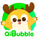 賈躍亭高呼“股東股民First”：努力實(shí)現(xiàn)個(gè)人股權(quán)激勵(lì)方案的第一個(gè)里程碑