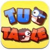 小米汽車：5月新增29家門店，6月計劃新增37家