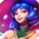 高盛推演外賣大戰(zhàn)三種終局：9月或見拐點 拼多多成“撿漏王”