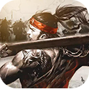 嘉電評測“蓋章”！海爾「鮮活冰」獲權威認證