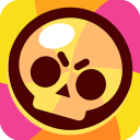 重慶一鐵路項(xiàng)目前期中標(biāo)！454億！