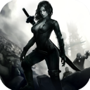 新董事長上任！中鐵旗下上市公司選舉！