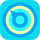 去年銷量僅14臺！眾泰汽車公告退市風(fēng)險：整車業(yè)務(wù)未能復(fù)工復(fù)產(chǎn)