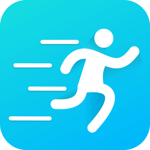 中建三局承建的粵港澳大灣區(qū)青年創(chuàng)業(yè)科技園項(xiàng)目主體結(jié)構(gòu)全面封頂