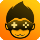 2021普利茲克建筑獎公布 兩位法國建筑師摘得桂冠