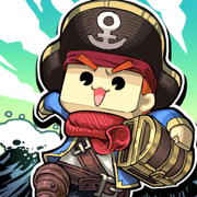 第6艘！比亞迪汽車滾裝船“長沙號”6月24日首航