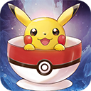 藍(lán)天組創(chuàng)始人沃爾夫·普瑞克斯拒絕俄羅斯項(xiàng)目停工