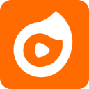 內蒙古自治區(qū)黨委副書記、自治區(qū)主席布小林一行到中建二局內蒙古藝術學院新校區(qū)建設項目調研