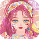 存力覺醒、AI未來！2025全球閃存峰會(huì)在南京盛大召開