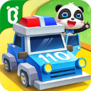 Heatherwick、BIG合作設(shè)計的谷歌總部建筑封頂