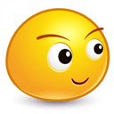 4個(gè)大項(xiàng)目！中國(guó)鐵建拿下！