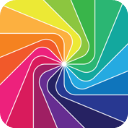 2024年10月15日廣州市場建筑鋼材價格行情今日最新報價