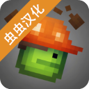 把BBA的78S拉下神壇！尊界S800上市24小時(shí)大定超1600臺(tái)