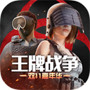 YU7 18小時鎖單突破24萬臺！李肖爽：遠(yuǎn)超預(yù)期 全力以赴抓緊生產(chǎn)