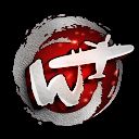 中鐵四局中標(biāo)27億高鐵大工程！