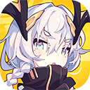 中建八局承建的天津市河北區(qū)人工智能基礎(chǔ)設(shè)施項(xiàng)目主體結(jié)構(gòu)封頂