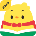 我國高鐵最大跨度懸灌梁特大橋 主跨144米