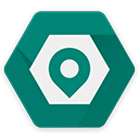 大衛(wèi)·M·施瓦茨獲得2015年理查德H.德里豪斯獎(jiǎng)