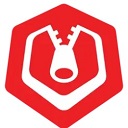 浙江省抗戰(zhàn)勝利紀念館8月啟用 主體建筑完工