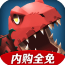 邁巴赫S級(jí)最強(qiáng)國(guó)產(chǎn)對(duì)手登場(chǎng)！尊界S800上市48小時(shí)大定超2100臺(tái)