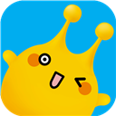 英睿達X10 移動SSD評測：2000MB/s讀寫！輕薄小巧最大可選8TB容量