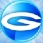 安徽建工中標巴基斯坦房建項目