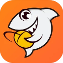 國內(nèi)十余家媒體矚目“八局第一高”