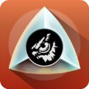 中建交通聯(lián)合體中標(biāo)安徽正宇麥子酒店、蠟筆小新產(chǎn)業(yè)園、麥小六產(chǎn)業(yè)園、福建沙縣小吃產(chǎn)業(yè)園項(xiàng)目