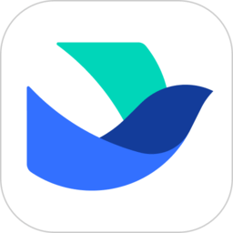 中國(guó)建筑給排水領(lǐng)域泰斗姜文源病逝，享年85歲