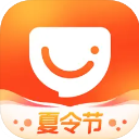 “身披”五星紅旗！國產(chǎn)飛機(jī)C909首次載旗飛國際航線