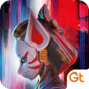 史上最輕大折疊！vivo X Fold5下周首銷：6999元起