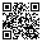 全球智能穿戴市場排名：華為、小米穩(wěn)居前二！