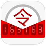 “人民需要的MPV”來了！五菱銀標(biāo)全新MPV官方諜照正式公布