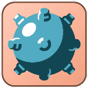 谷歌地球迎來20周年 上線歷史影像功能可重現82年前街景