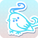 為爭搶生意 設計師竟翻墻爬窗偷量尺寸