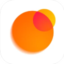 中建一局承建的艾雪冰淇淋菲律賓工廠主體結(jié)構(gòu)全面封頂