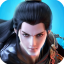 小米回應(yīng)169元紙巾盒有何特別：車規(guī)級(jí) 100℃高溫也不怕