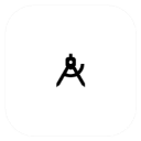 中建生態(tài)環(huán)境實(shí)施的國(guó)內(nèi)首個(gè)建筑垃圾領(lǐng)域國(guó)家重點(diǎn)研發(fā)計(jì)劃項(xiàng)目圓滿結(jié)題