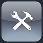 2024年3月15日深圳市場(chǎng)建筑鋼材價(jià)格行情今日最新報(bào)價(jià)