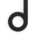 荔枝價格暴跌七成：因產(chǎn)量增加和物流成本降低