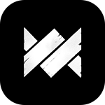 《不動(dòng)產(chǎn)權(quán)證書》長(zhǎng)啥樣?