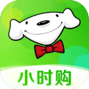 大同驚現(xiàn)“空中四合院” 證實(shí)：不是違章建筑