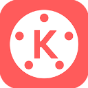 中建七局參建的安徽省肥西縣城鄉(xiāng)一體化發(fā)展二期項(xiàng)目開(kāi)工