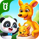 建筑股第八工程局多個(gè)崗位社會(huì)招聘，職等你來了！