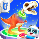 中建三局承建的廣東省湛江市霞山區(qū)城市智能充電基礎(chǔ)設(shè)施建設(shè)項目開工