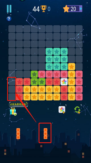 吃了這種藥千萬(wàn)別劇烈運(yùn)動(dòng)：跟腱可能會(huì)斷！