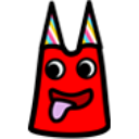 十五運(yùn)會(huì)U16女足賽在廣州舉行