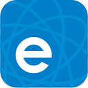 3299元！華為Pura 80 Ultra鐵頭攝影套裝開售：全球首創(chuàng)自帶路電手機(jī)殼