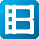 廣州：知識城廣場四期項目主體結構封頂